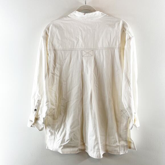 Do Not Buy - Picture 6 of 8